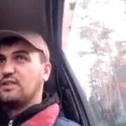 ���������� ���������, ���� ������� ���, 35 ���, ������������ ��� ������, ����� � ���������