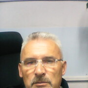   ,   , 67 ,   c 
