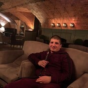 ���������� ������-��-����, ���� ������� ����, 29 ���, ������������ ��� ������, ����� � ���������