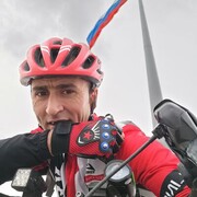  ,   , 40 ,   ,   , 