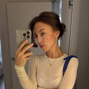 ���������� �����������, �����