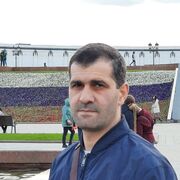 ���������� ������, ���� ������� Edo, 42 ����, ������������ ��� ������, ����� � ���������