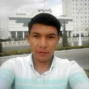  ,   Mekan, 26 ,     , c 