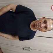   ,   , 67 ,   ,   