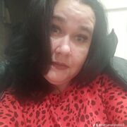 ���������� ����������, ���� ������� �������, 43 ����, ������������ ��� ������