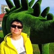 ���������� ���������, ���� ������� �������, 52 ����, ������������ ��� ������, ����� � ���������, c�������� ���������