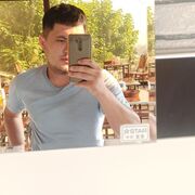  ,   Sayko, 24 ,   ,   
