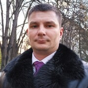 ���������� ������, ���� ������� �������, 42 ����, ������������ ��� ������, ����� � ���������