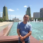 ���������� ������, ���� ������� �������, 49 ���, ������������ ��� ������