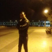 ���������� ����, ���� ������� ����, 45 ���, ������������ ��� ������, ����� � ���������