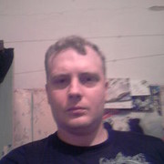  ,  ALEXXX, 43