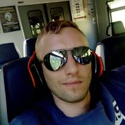 ���������� ����, ���� ������� ���������, 37 ���, ������������ ��� ������, ����� � ���������