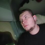  ,  , 28