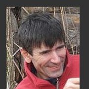  ,   PETRU, 57 ,  