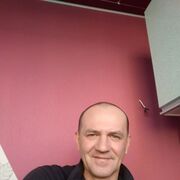  ,   , 59 ,   ,   , c , 