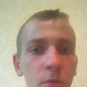  -,   , 27 ,   ,   , c 