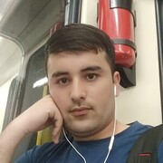  ,   , 28 ,   ,   , c , 