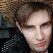  ,   , 37 ,   ,   , c 