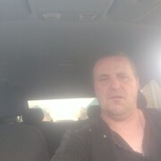 ,   , 44 ,   ,   , c , 
