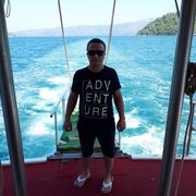 ���������� ������, ���� ������� ������, 43 ����, ������������ ��� ������, ����� � ���������