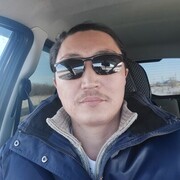  ,   Abay, 41 ,   ,   , c , 