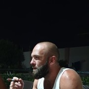  ,   , 44 ,   ,   , c 