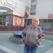  ,   , 56 ,   ,   , c 