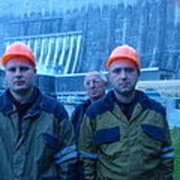 ���������� ����������, ���� ������� �������, 46 ���, ������������ ��� ������