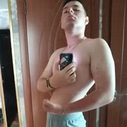  ,   , 23 ,   ,   , c 