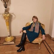  ,   , 66 ,   ,   , 