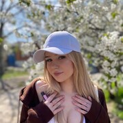  ,  , 22