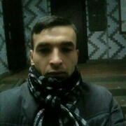 ���������� �������, ���� ������� ���, 34 ����, ������������ ��� ������, ����� � ���������, c�������� ���������, ���������