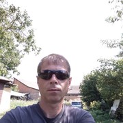 ,  , 44