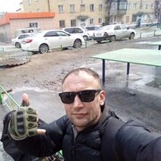  ,  , 35