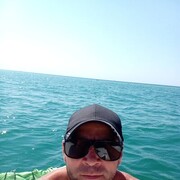  ,   , 43 ,   ,   