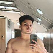 ���������� ������, ���� ������� ���, 26 ���, ������������ ��� ������, ����� � ���������