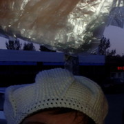  ,   , 55 ,   ,   , c 