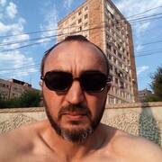 ���������� ����������, ���� ������� �����, 40 ���, ������������ ��� ������, ����� � ���������