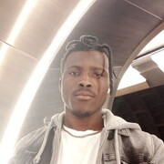  ,   William, 31 ,   ,   