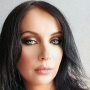  ,   , 43 ,  