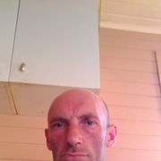  ,   , 46 ,   