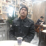 ���������� ������, ���� ������� �����, 56 ���, ������������ ��� ������, ����� � ���������, c�������� ���������