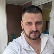  ,   HENNADII, 37 ,   ,   , c , 