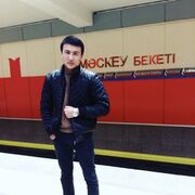  ,   Nurdaulet, 28 ,   ,   