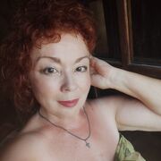 ���������� �����, ���� ������� �������, 68 ���, ������������ ��� ����� � ���������, c�������� ���������