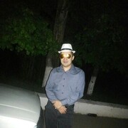 ���������� ��������, ���� ������� �������, 34 ����, ������������ ��� ������, ����� � ���������, c�������� ���������