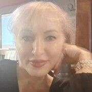  ,   , 51 ,     , c 