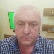  ,   , 62 ,   ,   