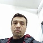 ���������� ������, ���� ������� ������, 46 ���, ������������ ��� ������, ����� � ���������, c�������� ���������, ���������