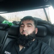  --,   , 35 ,   ,   
